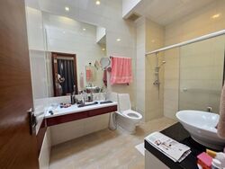 Serangoon Garden Estate (D19), Semi-Detached #565214601